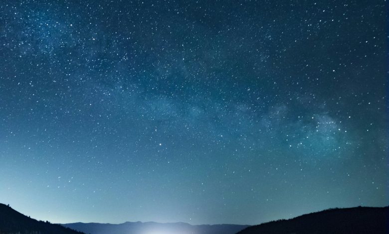 Best Airlines for South America Award Flights