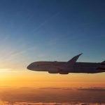How to Book Partner Flights Using Airline Miles
