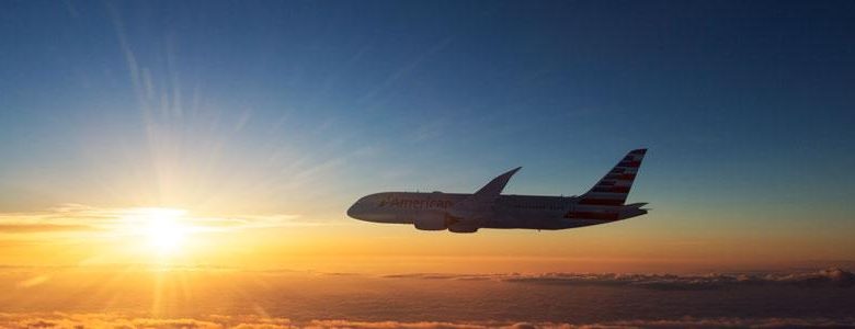 How to Book Partner Flights Using Airline Miles