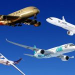 Should Airlines Abolish Frequent Flyer Programs