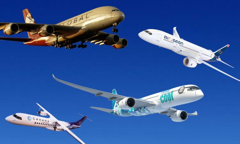 Should Airlines Abolish Frequent Flyer Programs