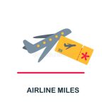 Is It Too Late to Start Collecting Airline Miles