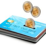 Best Cards for Cashback on Everyday Purchases