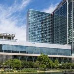 Best Hotels for Conference Travel Using Points