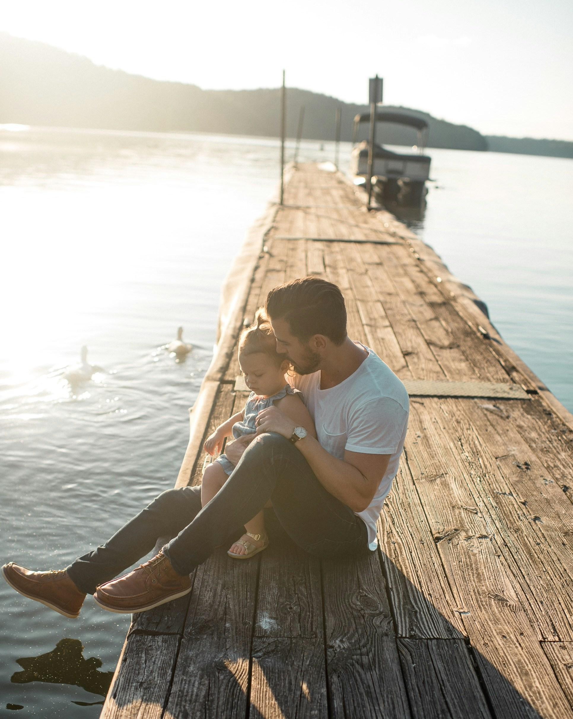 Tailored Travel Experiences: Choosing the Right Program for Your Family