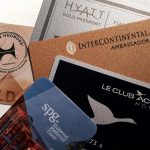 Are Hotel Loyalty Programs Only Beneficial for Frequent Travelers