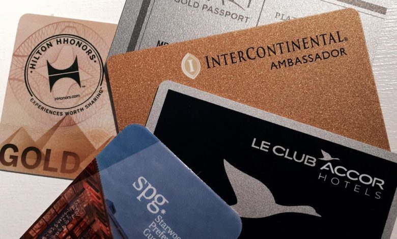 Are Hotel Loyalty Programs Only Beneficial for Frequent Travelers