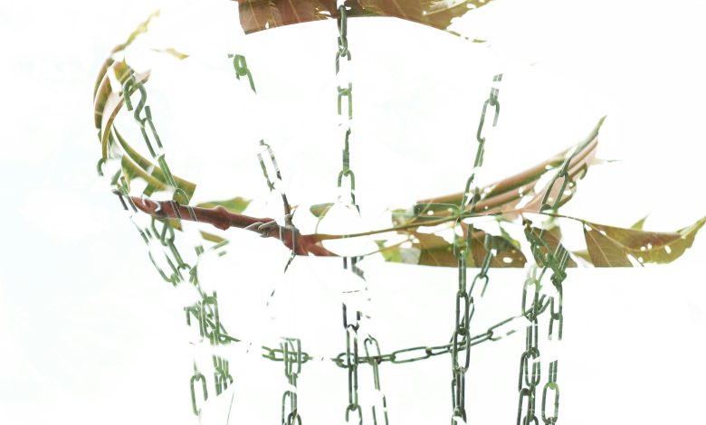 How to Earn Double Points on Vacation Packages