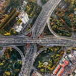 How to Plan a Road Trip Using Travel Hacks