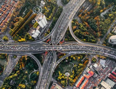 How to Plan a Road Trip Using Travel Hacks