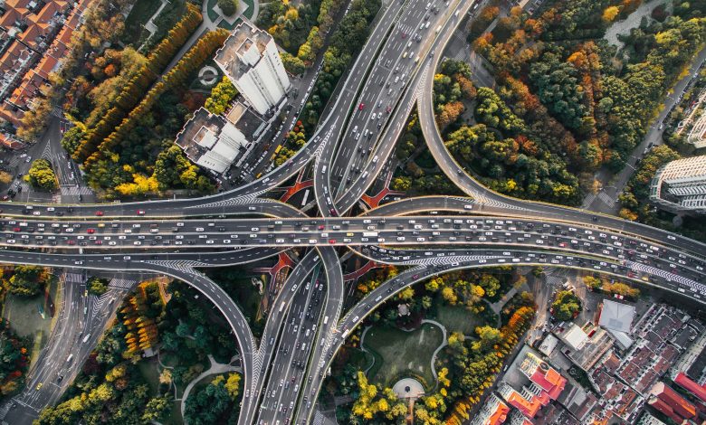 How to Plan a Road Trip Using Travel Hacks