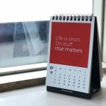 How to Avoid Blackout Dates with Points Redemptions