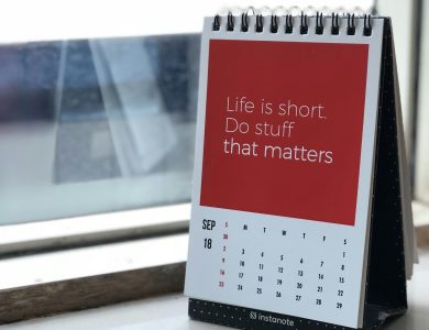 How to Avoid Blackout Dates with Points Redemptions