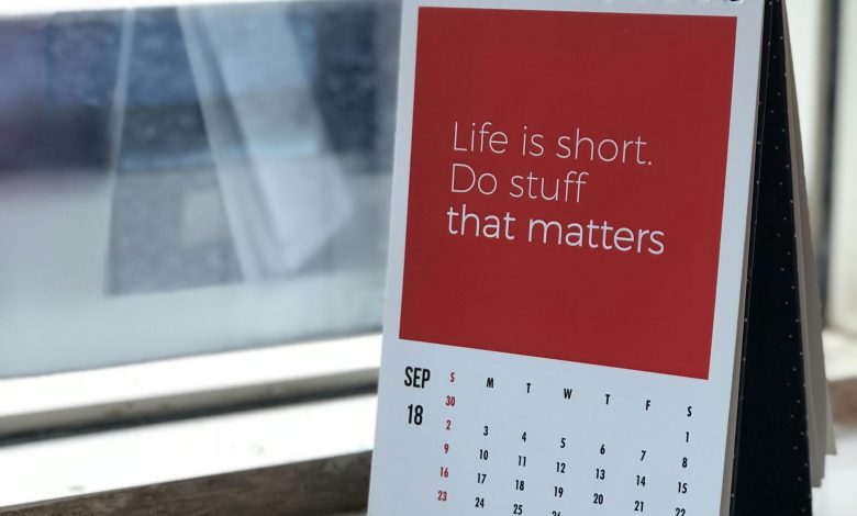 How to Avoid Blackout Dates with Points Redemptions