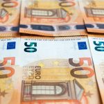 Should You Spend More Just to Earn Rewards