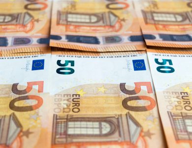 Should You Spend More Just to Earn Rewards