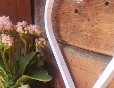 Best Hotels for Budget-Friendly Reward Stays