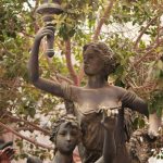 Should You Pay to Extend Elite Status