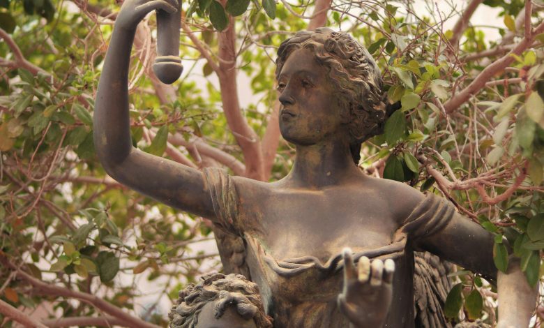 Should You Pay to Extend Elite Status