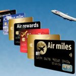 How to Combine Airline Miles with Travel Promotions