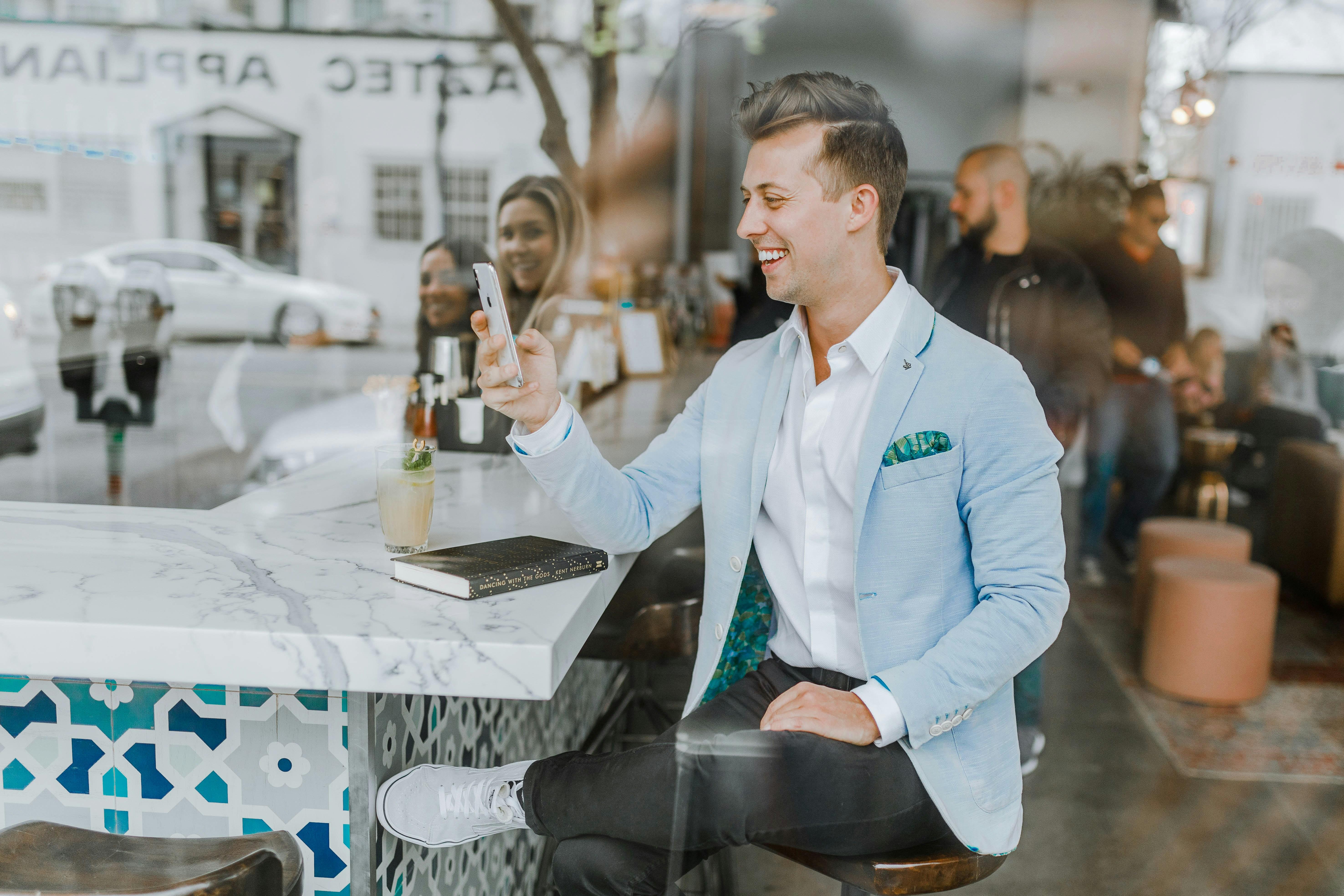 Unlocking Hidden Perks in Travel Loyalty Programs