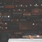 Best Hacks for Avoiding Luggage Fees