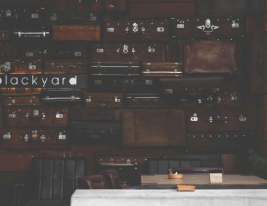 Best Hacks for Avoiding Luggage Fees