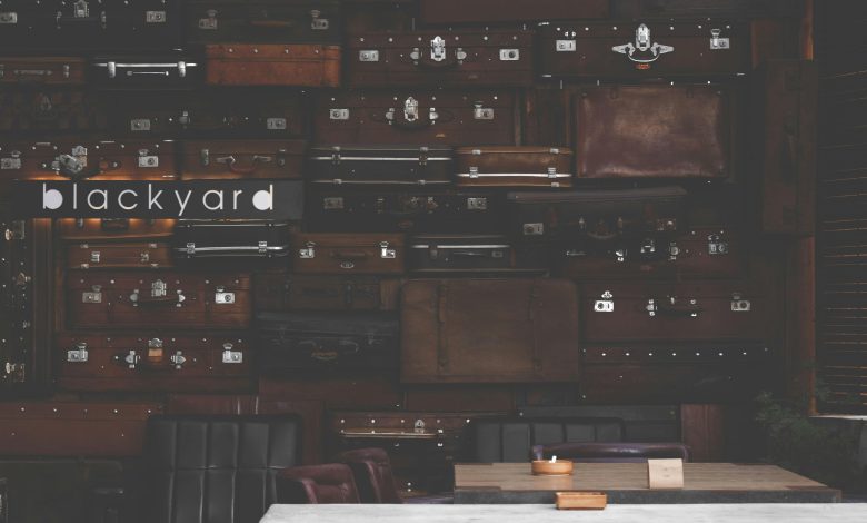 Best Hacks for Avoiding Luggage Fees