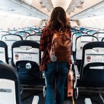 How to Redeem Airline Miles for International Flights