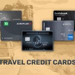 Do Travel Cards Truly Offer Free Flights