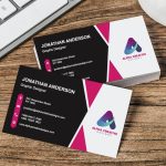 Should You Use Business Cards for Personal Travel