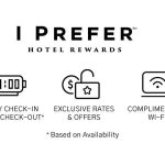 How to Use Hotel Points for Rental Car Discounts