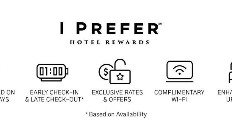 How to Use Hotel Points for Rental Car Discounts