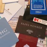 Are Hotel Reward Programs Sustainable in the Long Run