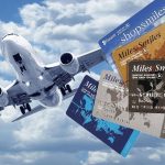 Are Airline Loyalty Programs Favoring Business Travelers