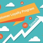 Top Loyalty Programs with No Blackout Dates