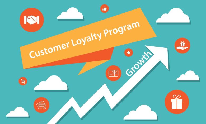 Top Loyalty Programs with No Blackout Dates