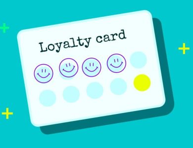 Do Loyalty Programs Limit Spontaneous Travel