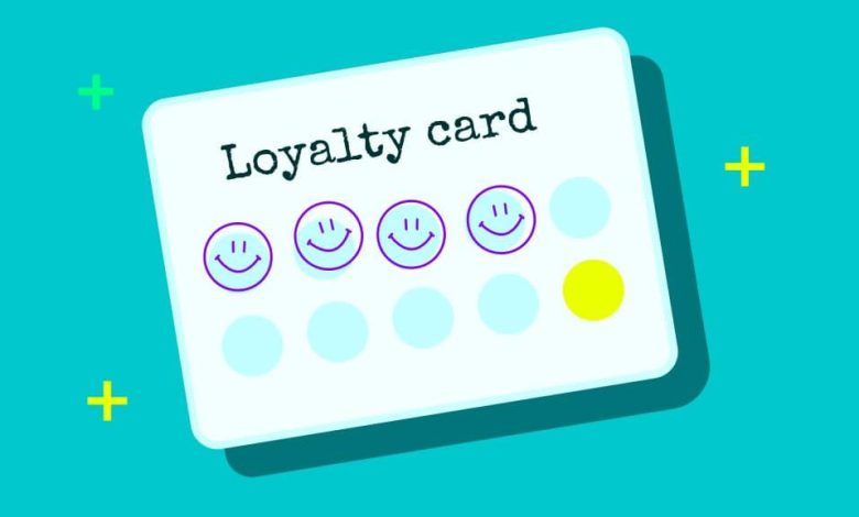 Do Loyalty Programs Limit Spontaneous Travel