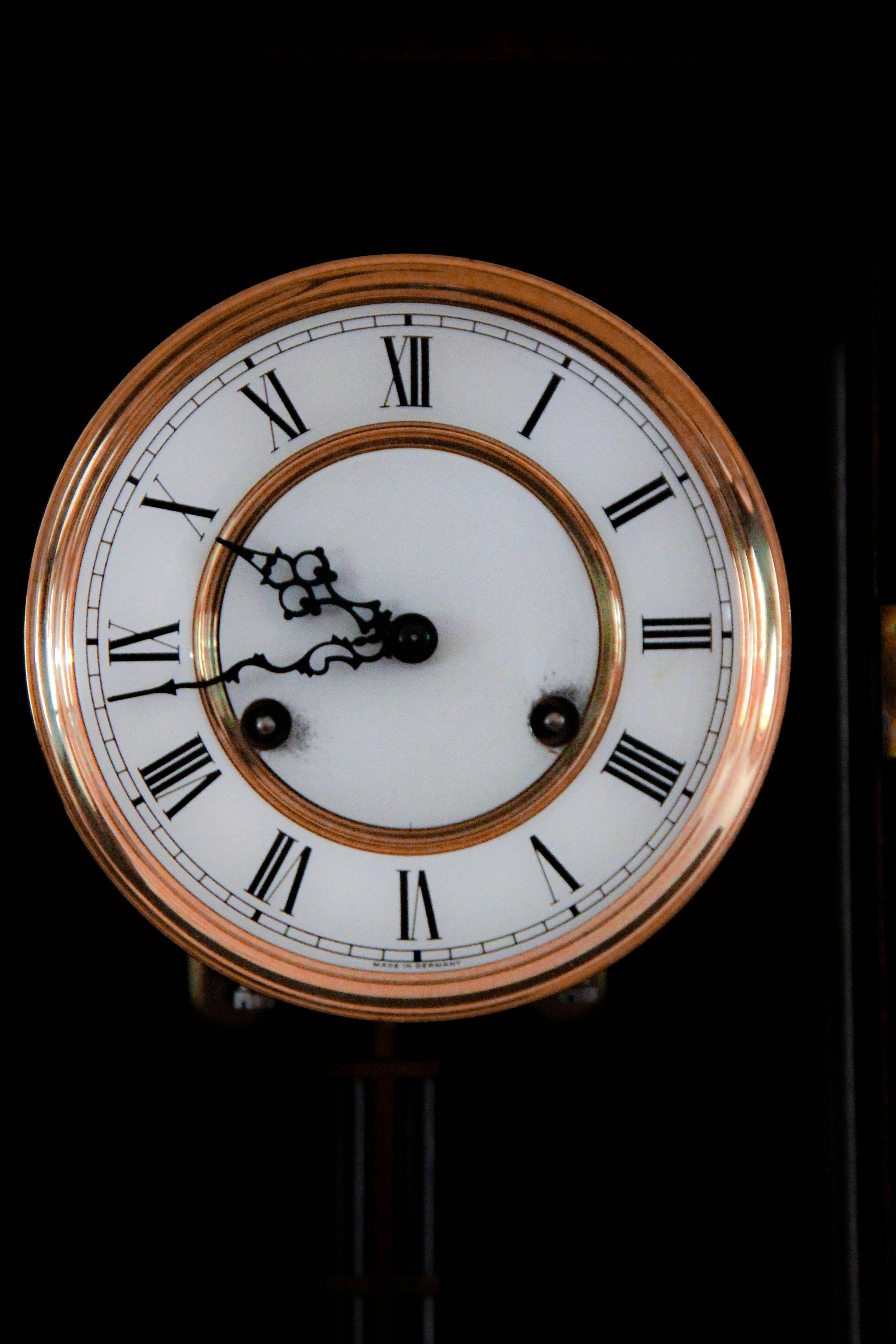 Timing Your Redemption for Maximum Value
