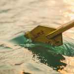 Best Airlines for Asia Award Flights