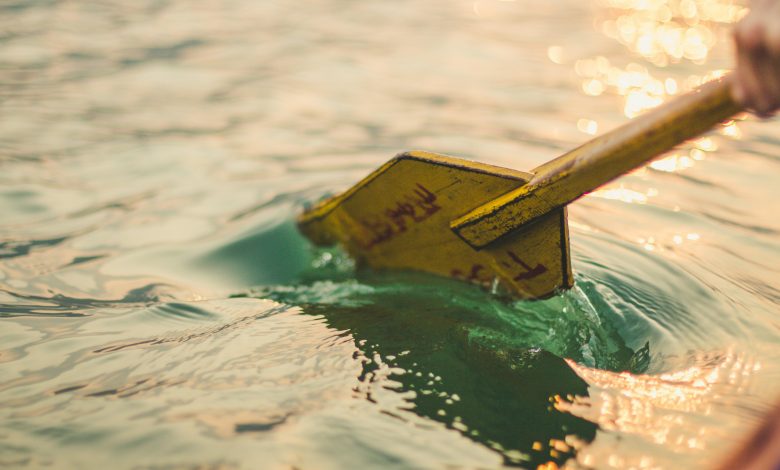 Best Airlines for Asia Award Flights