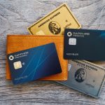 Are Premium Travel Cards Only for the Wealthy