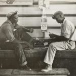 Best Cards for Cashback on Utility Bills