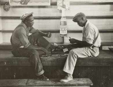 Best Cards for Cashback on Utility Bills