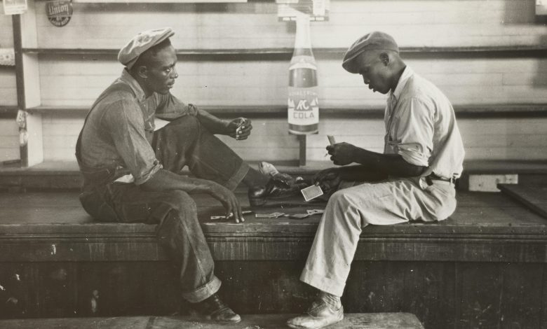 Best Cards for Cashback on Utility Bills