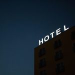 How to Earn Hotel Points on Everyday Purchases