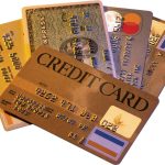 Best Credit Cards for Membership Fee Waivers