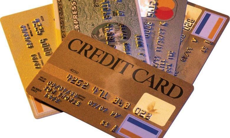 Best Credit Cards for Membership Fee Waivers