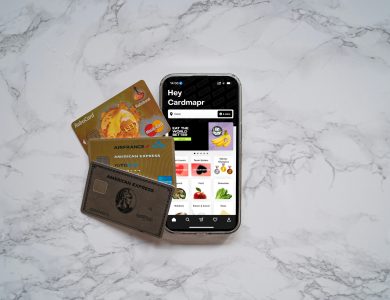 Best Credit Cards Offering Free Travel Upgrades